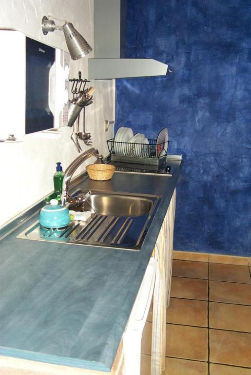 Apartamentos Rurales Candela Cañamero Habitación foto